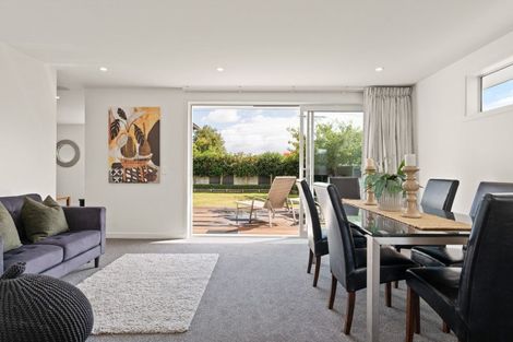 Photo of property in 20 Thames Street, Mosgiel, 9024