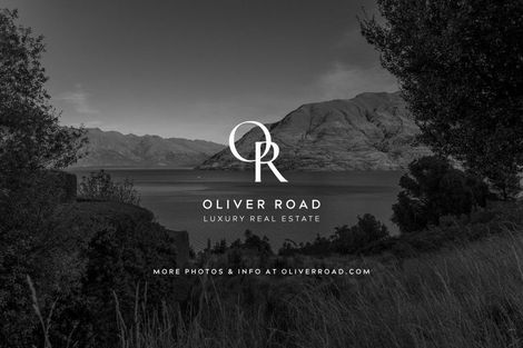 Photo of property in 39 Aspen Grove, Fernhill, Queenstown, 9300