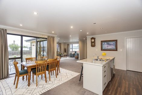 Photo of property in 58b Essex Street, Weston, Oamaru, 9401