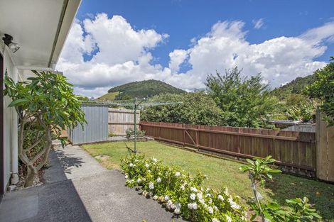 Photo of property in 2/7 Crawford Crescent, Te Kamo, Whangarei, 0112