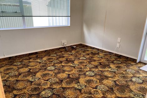 Photo of property in 2a Hamlet Street, Stratford, 4332