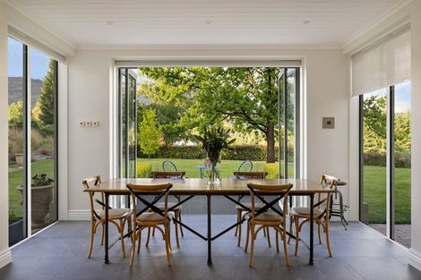 Photo of property in 140 Dalefield Road, Dalefield, Queenstown, 9371