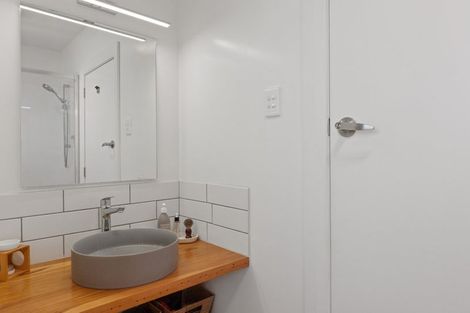 Photo of property in 132 Grimseys Road, Redwood, Christchurch, 8051