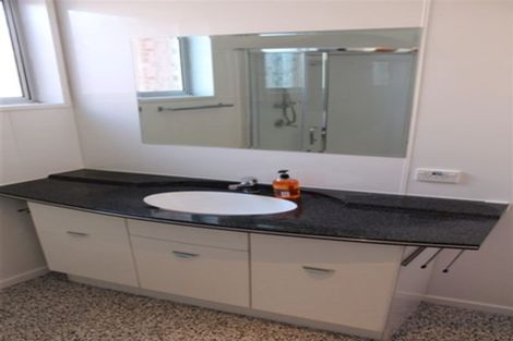 Photo of property in 18 Argyle Street, Mornington, Dunedin, 9011