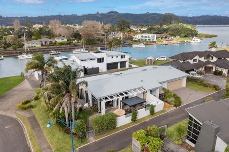 Photo of property in 143a South Highway West, Whitianga, 3510