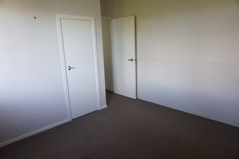 Photo of property in 10 Viking Avenue, Hillsborough, Auckland, 1042