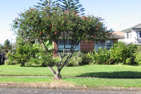 Photo of property in 56 Millen Avenue, Pakuranga, Auckland, 2010