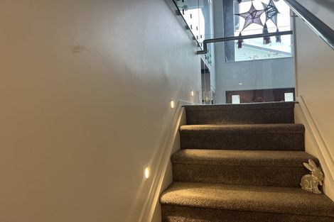 Photo of property in 9a Alan Avenue, Henderson, Auckland, 0610