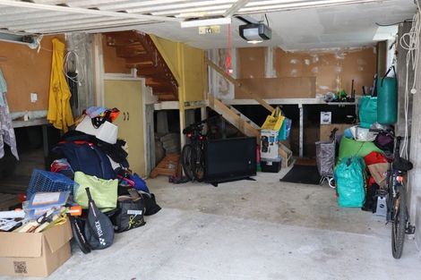 Photo of property in 13 Miro Street, Trentham, Upper Hutt, 5018