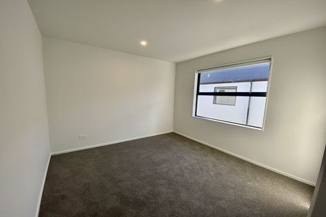 Photo of property in 3/434 Armagh Street, Linwood, Christchurch, 8011