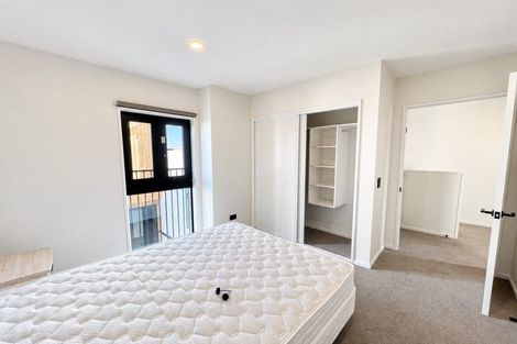 Photo of property in 7/16 Rutherford Street, Woolston, Christchurch, 8023