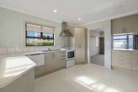 Photo of property in 24 Park Street, Morrinsville, 3300