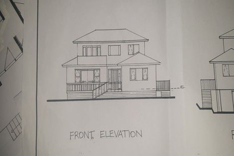 Photo of property in 62 Bradbury Road, Botany Downs, Auckland, 2010