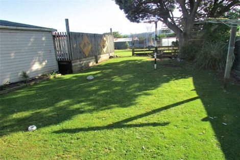 Photo of property in 3 Rigg Street, Blaketown, Greymouth, 7805