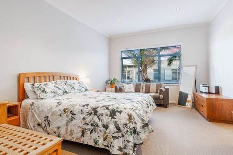 Photo of property in 36 Parkside Drive, Orewa, 0931