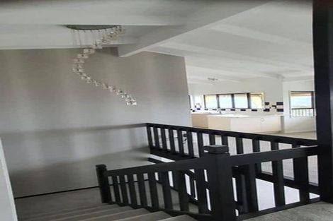 Photo of property in 5a French Place, Tihiotonga, Rotorua, 3015