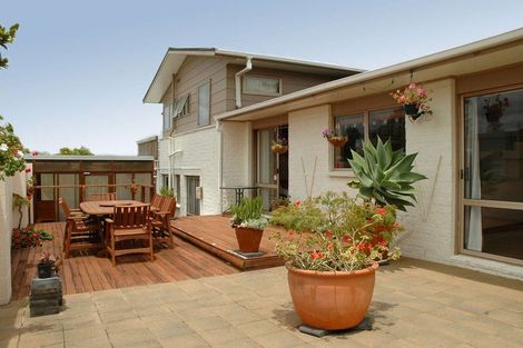 Photo of property in 192 Cook Street, Howick, Auckland, 2014
