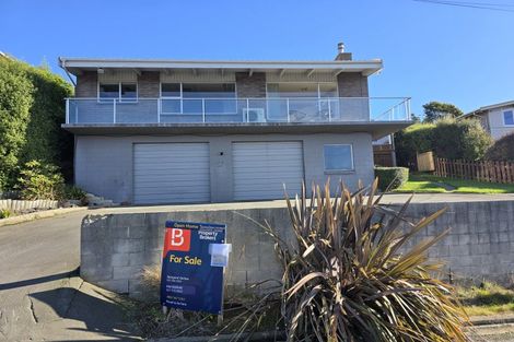 Photo of property in 32 Don Street, Oamaru North, Oamaru, 9400