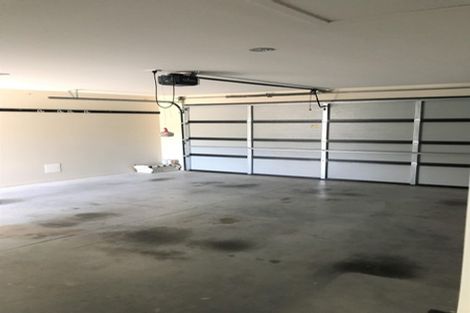 Photo of property in 15 Bree Place, Flagstaff, Hamilton, 3210