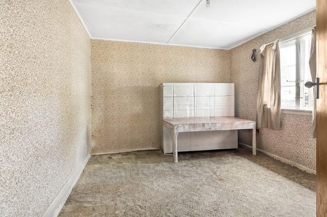 Photo of property in 7 River Road, Ngaruawahia, 3720