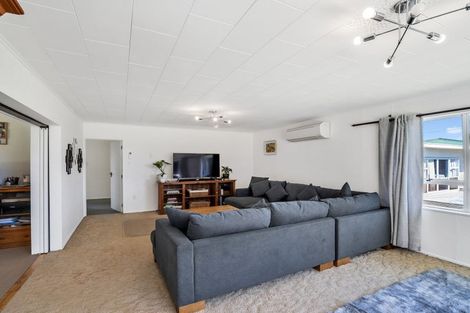 Photo of property in 442 Kaikokopu Road, Brunswick, Whanganui, 4571