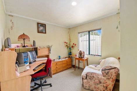 Photo of property in 187 Mill Road, Otaki, 5512