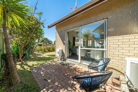 Photo of property in 5 Pattie Street, Petone, Lower Hutt, 5012