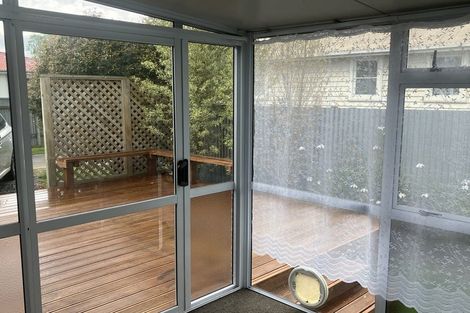 Photo of property in 2/434 Gloucester Street, Taradale, Napier, 4112