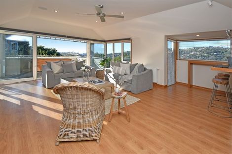 Photo of property in 19a Cracroft Terrace, Cashmere, Christchurch, 8022