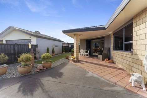 Photo of property in 29c Baring Terrace, Strandon, New Plymouth, 4312
