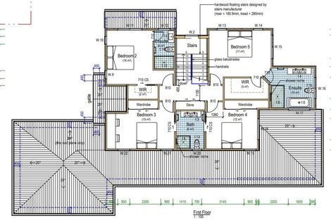 Photo of property in 5 Shiloh Lane, Sockburn, Christchurch, 8042