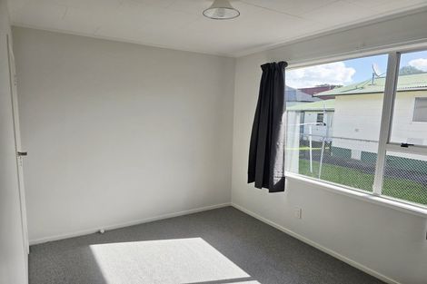 Photo of property in 5 Harriet Street, Favona, Auckland, 2024