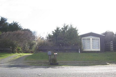 Photo of property in 254 Dunns Road, Otatara, Invercargill, 9879