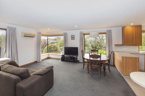 Photo of property in 95b Eastern Terrace, Beckenham, Christchurch, 8023
