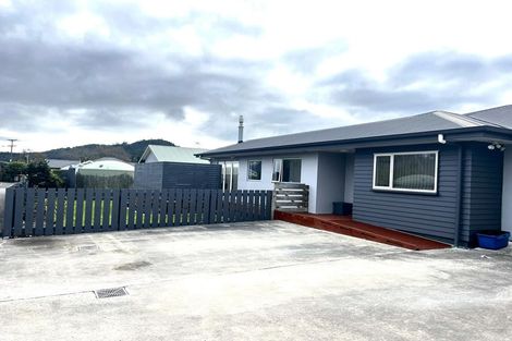 Photo of property in 5 Arapeta Place, Takaka, 7110