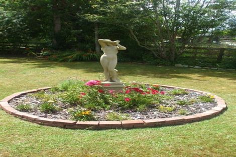 Photo of property in 24 Mary Street, Te Kuiti, 3910