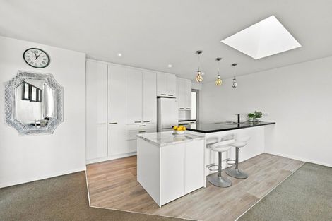 Photo of property in 136 Pinchgut Road, Kaukapakapa, 0873