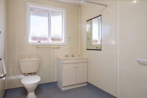 Photo of property in 6 Rogers Street, Blenheim, 7201