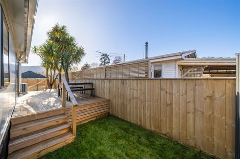 Photo of property in 558a Fergusson Drive, Trentham, Upper Hutt, 5018
