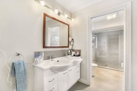 Photo of property in 146 Brunswick Drive, Tikitere, Rotorua, 3074