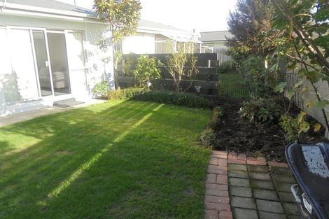 Photo of property in 150b Bay View Road, South Dunedin, Dunedin, 9012