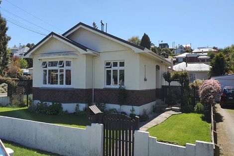 Photo of property in 21 Devon Street, Gore, 9710