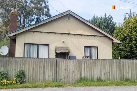 Photo of property in 142 Main Road, Waikouaiti, 9510