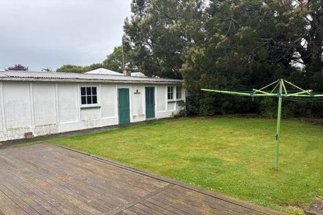Photo of property in 234 Hills Road, Mairehau, Christchurch, 8013