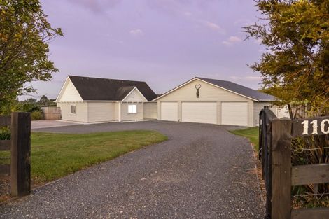 Photo of property in 11c Adrine Lane, Ohauiti, Tauranga, 3173