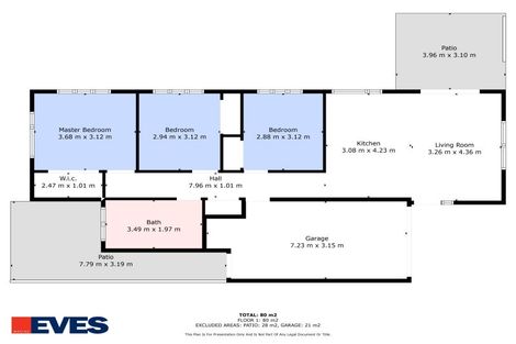 Photo of property in 9 Kahotea Place, Papamoa Beach, Papamoa, 3118