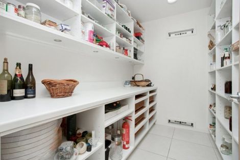 Photo of property in 1727 South Eyre Road, Eyrewell, Rangiora, 7476