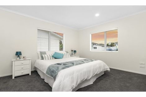 Photo of property in 72a Henwood Road, Mangere East, Auckland, 2024