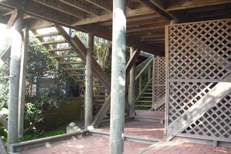 Photo of property in 2/110 Britomart Street, Berhampore, Wellington, 6023