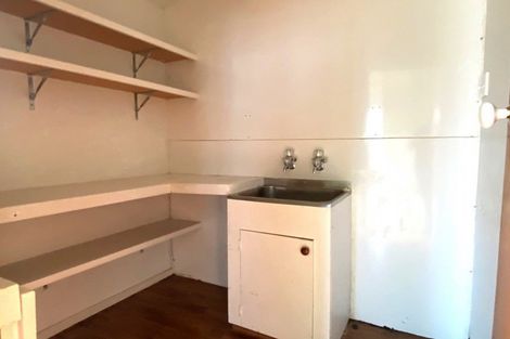 Photo of property in 13 Murray Street, Greymouth, 7805